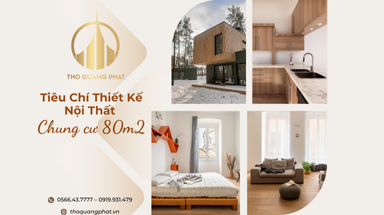 Tieu Chi Thiet Ke Noi That Chung Cu 80m² 1