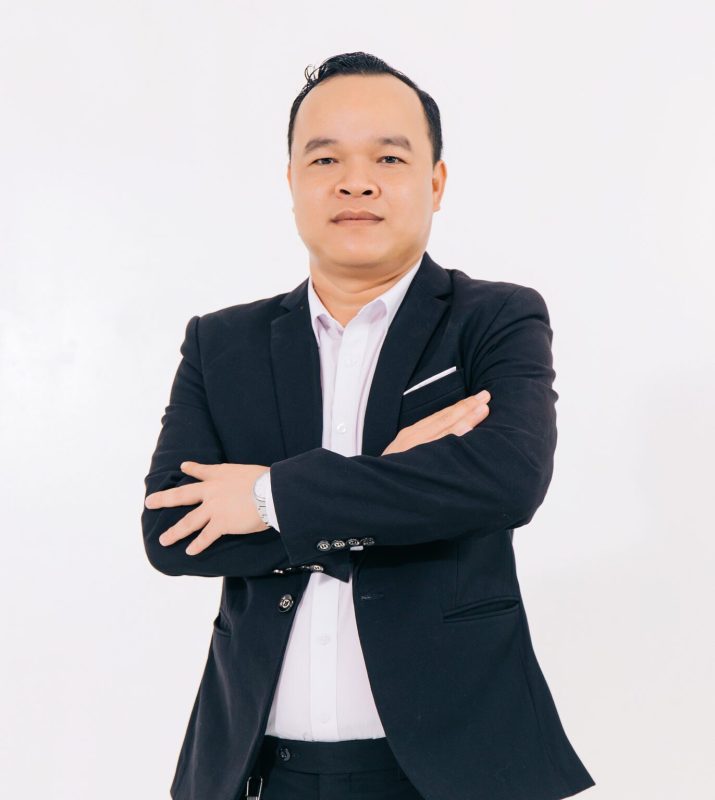 KTS Nguyen Van Tho