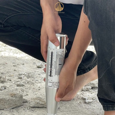 Kiểm định chất lượng công trình là gì? Có bắt buộc không? 3 Kiểm định công trình có bắt buộc không?