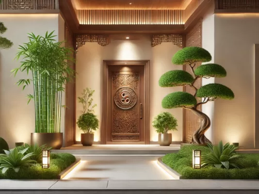 ẢNH ĐẠI DIỆN (3)