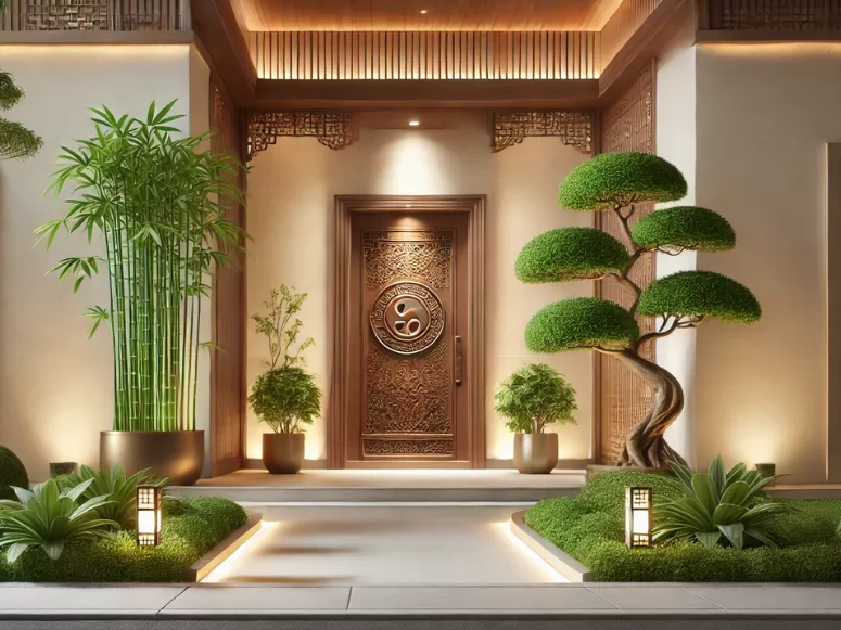 ẢNH ĐẠI DIỆN (3)