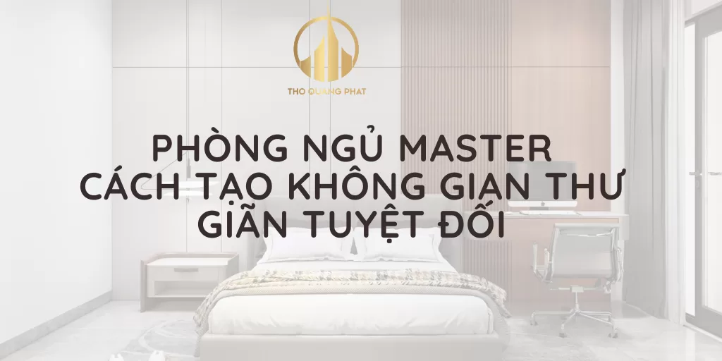 Bai dang Twitter Cuoc song ve Dem 1 png