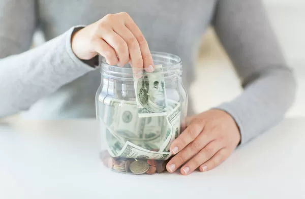 5 Sai lầm phổ biến khi xây nhà và Cách tránh để có ngôi nhà hoàn hảo 4 Tiết kiệm chi phí thái quá