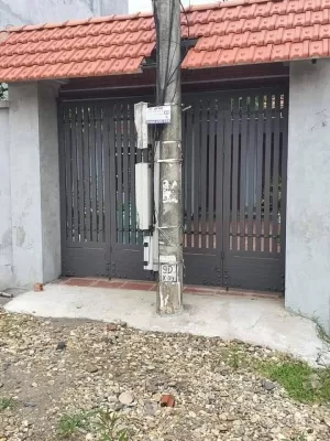 Những điều kiêng kỵ khi xây nhà mới 3 XÂY NHÀ