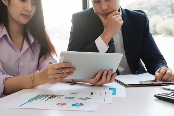 5 Lý Do Bạn Nên Thuê Giám Sát Công Trình Khi Xây Nhà 3 Đảm bảo chất lượng khi thuê giám sát công trình