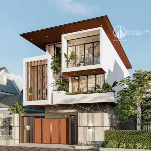 Thiet ke chua co ten 1