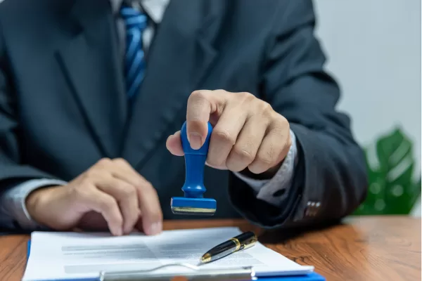 Xin Giấy Phép Xây Dựng Và Những Vướng Mắc Thường Gặp 3 Những vướng mắc khi xin phép xây dựng