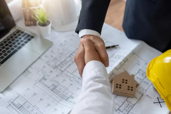 Xin Giấy Phép Xây Dựng Và Những Vướng Mắc Thường Gặp 2 Quy trình xin phép thiếu thống nhất, đồng bộ