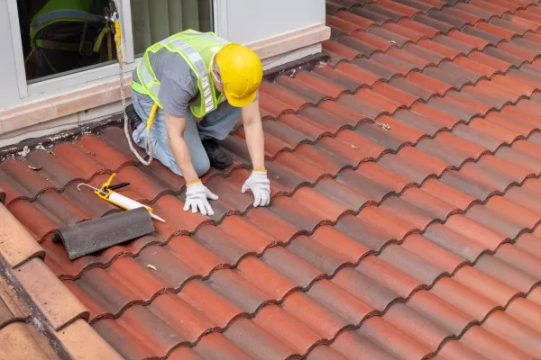 6+ Bước Cơ Bản Trong Kiểm Định Chất Lượng Xây Dựng 5 Đánh giá kết cấu công trình - Kiểm định chất lượng xây dựng