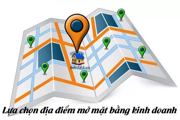 Mở Cửa Hàng Kinh Doanh: Lưu Ý Phong Thủy Để Hút Khách Hàng 2 Phong thủy cửa hàng