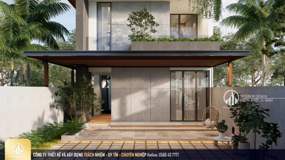 Mệnh Kim sơn nhà màu gì để thu hút tài lộc? 5 Màu nào nên dùng, màu nào NÊN TRÁNH?